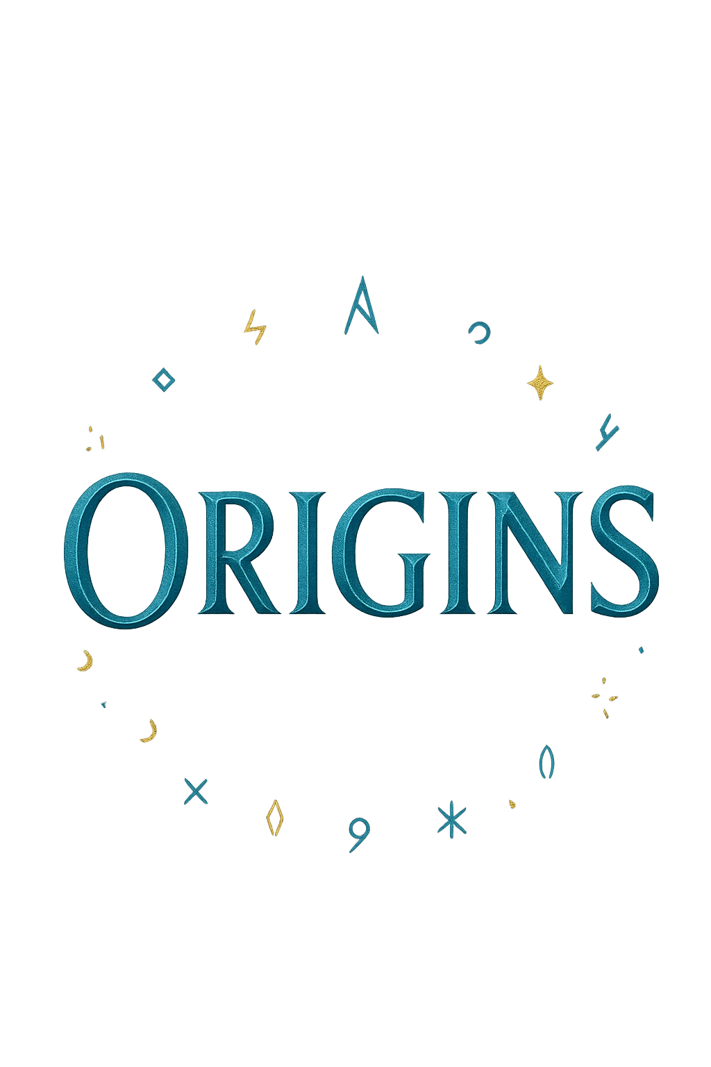 Origins TCG